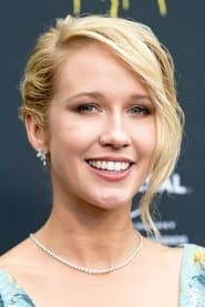 Anna Camp 이미지