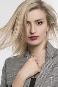 Zina Blahusova 이미지