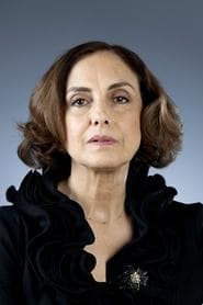 Diana Bracho 이미지
