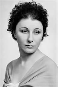 Judith Anderson 이미지