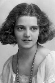 Hermione Baddeley 이미지