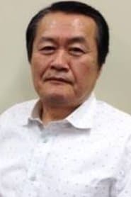 Tetsuo Yasumi 이미지
