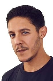 Theo Rossi 이미지