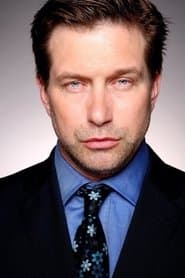 Stephen Baldwin 이미지