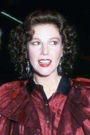Stefania Sandrelli 이미지