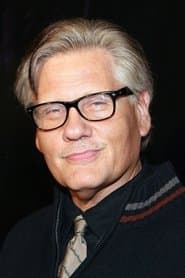 William Forsythe 이미지