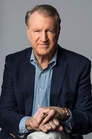 Sean McGraw 이미지