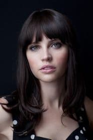 Felicity Jones 이미지