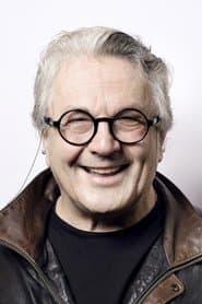 George Miller 이미지
