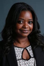 Octavia Spencer 이미지