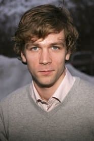 Brendan Sexton III 이미지