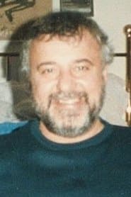 Tony Mascia 이미지