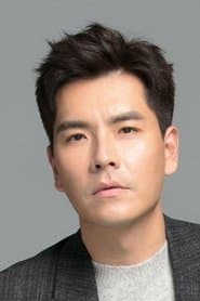 Kingone Wang 이미지