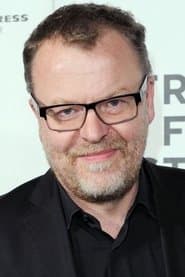 Stefan Ruzowitzky 이미지