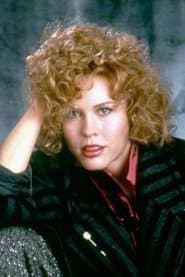 Debra Feuer 이미지