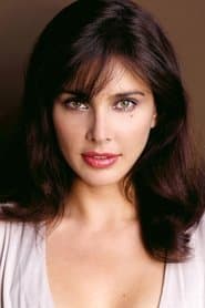 Lisa Ray 이미지