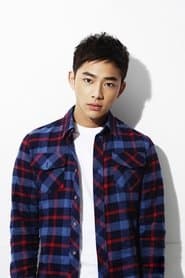 Anderson Cheng 이미지