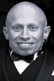 Verne Troyer 이미지