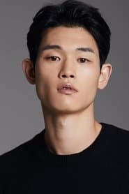 Kim Jeong-jin 이미지