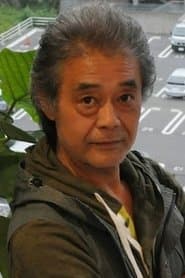 Daisuke Nishio 이미지