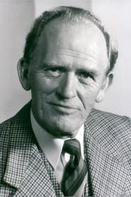 Gordon Jackson 이미지