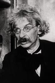 Jan Hieronimko 이미지