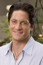 David Conrad 이미지