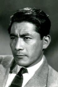Toshirō Mifune 이미지