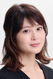 Aimi Satsukawa 이미지