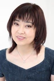 Megumi Hayashibara 이미지