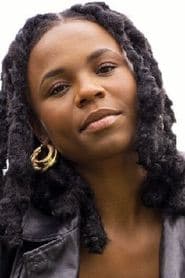 Aliyah Odoffin 이미지