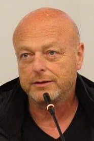 Gérard Krawczyk 이미지
