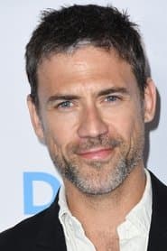 Adam Rayner 이미지