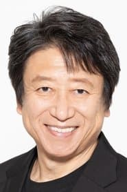 Kazuhiko Inoue 이미지