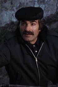 Marcello Verziera 이미지