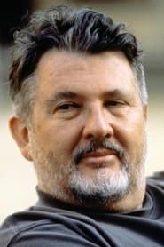 Walter Hill 이미지