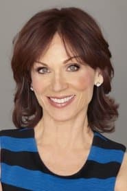 Marilu Henner 이미지