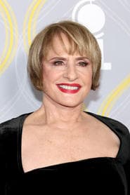 Patti LuPone 이미지