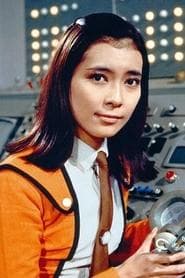 Hiroko Sakurai 이미지