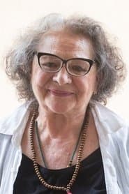 Rita Cortese 이미지