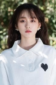 He Hongshan 이미지