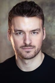 Matt Stokoe 이미지