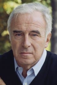 Claude Sautet 이미지