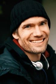 Christian Zübert 이미지