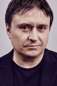 Cristian Mungiu 이미지