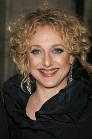 Carol Kane 이미지