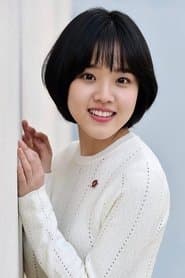 Kim Hyang-gi 이미지