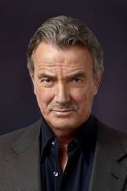 Eric Braeden 이미지