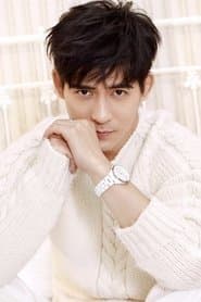 Vic Chou 이미지