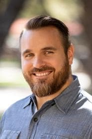 Joel Crawford 이미지